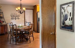 404 Kay Street SW, Hutchinson, MN 55350