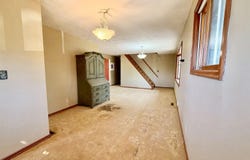 1051 Centennial Avenue, Gladstone, IL 61437