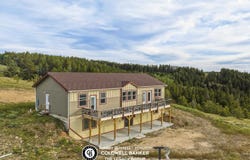 2606 Micro Road, Casper, WY 82601