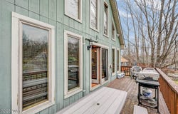 67 Windemere Lane, Lake Ariel, PA 18436