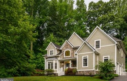 3512 CASTLE WAY, DAVIDSONVILLE, MD 21035