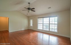 1117 Worthington Blvd, Maryville, TN 37801