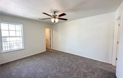 4254 W Bandera ST, Fayetteville, AR 72704