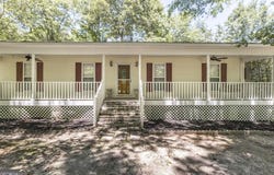 206 Nancy, Byron, GA 31008