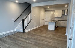 600 Hedrick Ridge Road, Cary, NC 27519