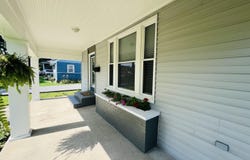 715 S MCKINLEY Street, Harrisburg, IL 62946
