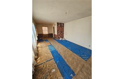 8132 White Oak Avenue, Northridge, CA 91325