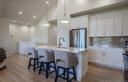 368 Tuscany Drive, Camdenton, MO 65020