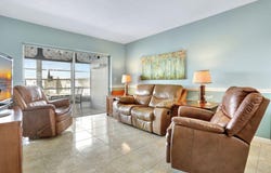 3051 NW 46th Avenue, Lauderdale Lakes, FL 33313