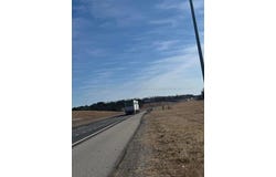 I-22, Winfield, AL 35594