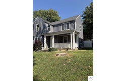 1006 W 7th Street, Sedalia, MO 65301