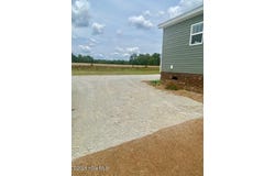 1704 Harrelsonville Road, Whiteville, NC 28472