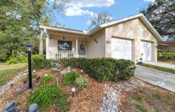 3560 N TIMOTHY TERRACE, BEVERLY HILLS, FL 34465