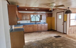 3882 E 200 S, La Porte, IN 46350