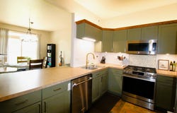 5411 Cobblers Crossing, McHenry, IL 60050
