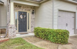 6 Moss Oak Drive, Fort Mitchell, AL 36856