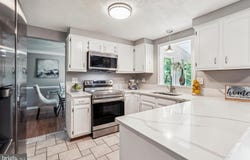 7311 NARROW WIND WAY, COLUMBIA, MD 21046