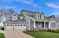 1428 Calcutta Lane, Naperville, IL 60563