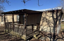 459 Siler St, Jellico, TN 37762