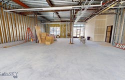 1101 E Main Street, Bozeman, MT 59715