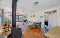 402 E Custer St, Mackay, ID 83251