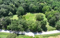 County Road 73, Myrtle, MS 38650