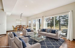 5135 Cove Canyon Drive, Park City, UT 84098