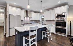 4842 MAPLE WALK, Lakeland, TN 38002
