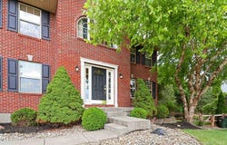 4520 Logsdons Meadow Drive, Liberty Twp, OH 45011