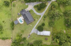 4534 Old Monument RD, Sour Lake, TX 77659