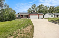13020 Spruceridge Road, Gowen, MI 49326