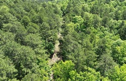 TBD (Lot 5) Heather Lane, Mena, AR 71953