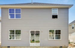 74 Manchester Avenue, Keyport, NJ 07735