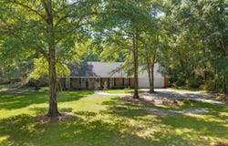 3058 Old Eighty Road, Millen, GA 30442