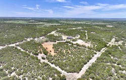 285 Donnie Drive, Lampasas, TX 76550