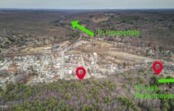 522 Spring Street, Hawley, PA 18428