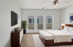 1616 Tribeca Way, Dallas, TX 75204