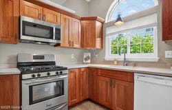 13 Hyland Circle, Troy, NY 12182