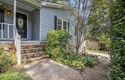 405 Doris Drive, Woodstock, GA 30188