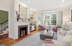 209 GOLDSBOROUGH Street, EASTON, MD 21601