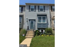 3066 ANTRIM CIRCLE, DUMFRIES, VA 22026