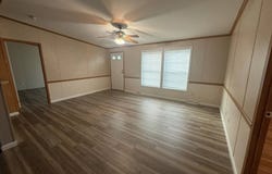 19 Carp Ln., Browns Mills, NJ 08015