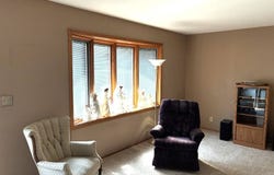 3044 Queen Ave, Slayton, MN 56172