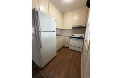 318 E Purdon Street, England, AR 72046