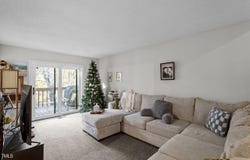4100 Five Oak Drive, Durham, NC 27707