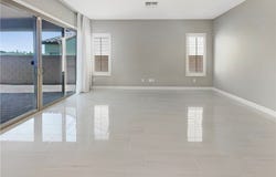 3408 Isle Drive, Las Vegas, NV 89141