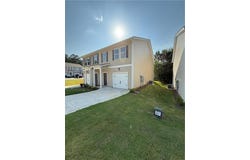 124 Pin Oak Trail NW, Milledgeville, GA 31061