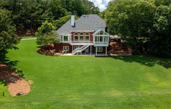 127 Grandmar Chase, Canton, GA 30115