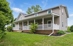 2452  140th Street, Clarinda, IA 51632