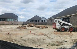 307 Foxtail Path, Cibolo, TX 78108